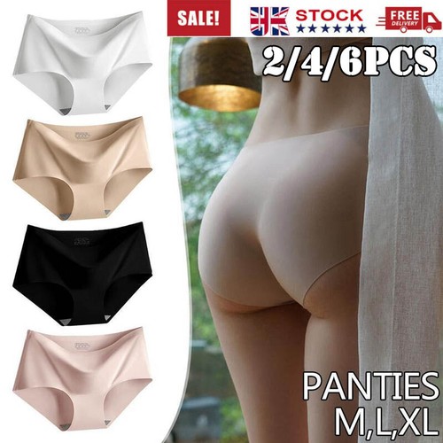 Packs ice silk mid - ice,