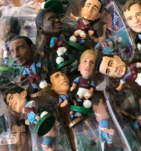 Corinthian prostars aston - prostars,