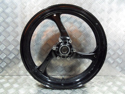 Genuine honda cbr1000rr enkei - honda,