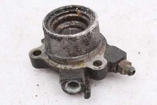 Clutch slave cylinder kawasaki - clutch,