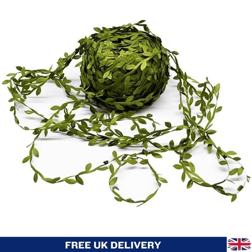 10m 20m artificial - 10m, leaf