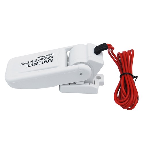 12v electric marine - 12v,