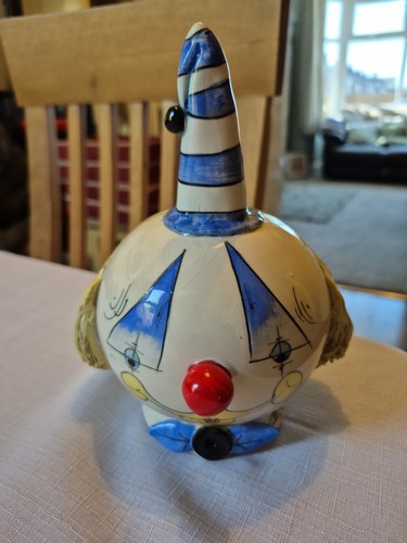 Zampiva vintage italian signed - zampiva,