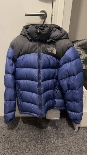 The north face men puffer - the, men's
