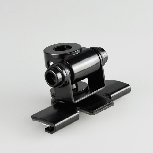 Thunderpole car antenna hatch - thunderpole,