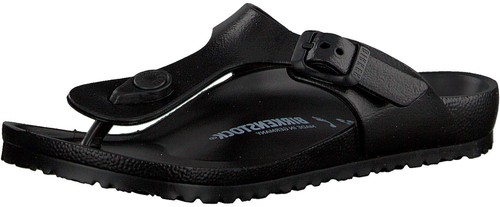 Birkenstock girls gizeh - birkenstock, girls'