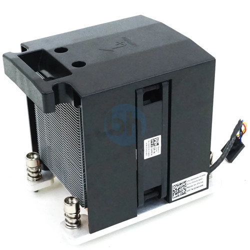 Dell dnp4m precision t5820 - dnp4m,