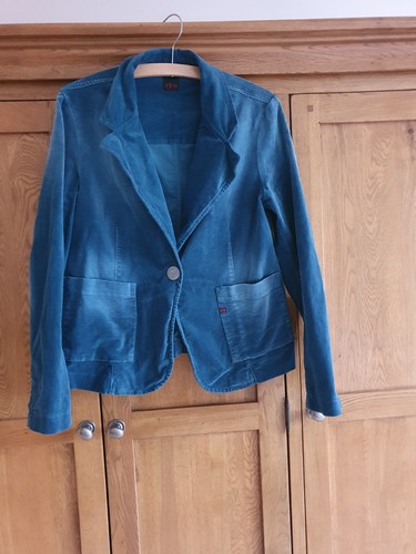 Jonny rome london - london, women's