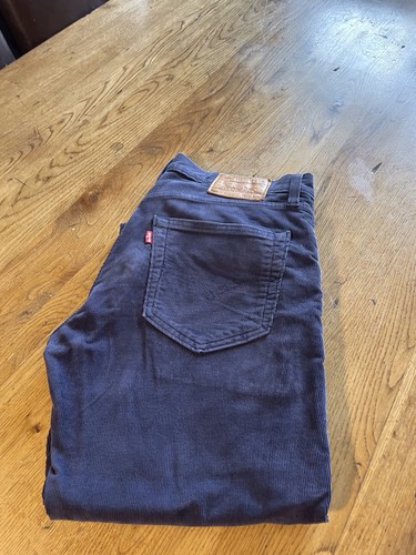 Men levi 511 slim - 511,