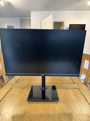 Acer kg271 bmiix full - full, hd