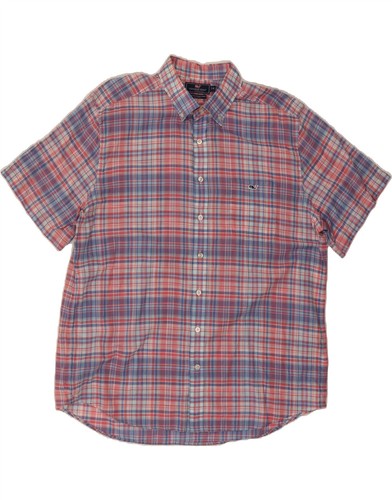 Vineyard vines mens - slim, fit