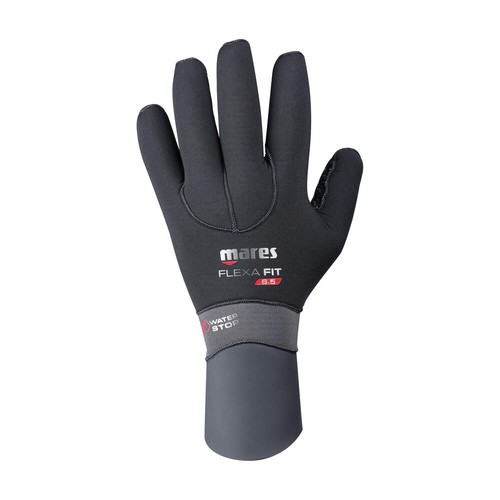 Duwt mares flexa - duwt®, fit