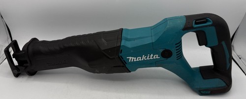 Makita djr186 2024 18v - 2024,