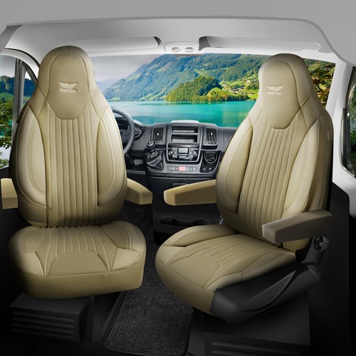 Seat liners car - seat,