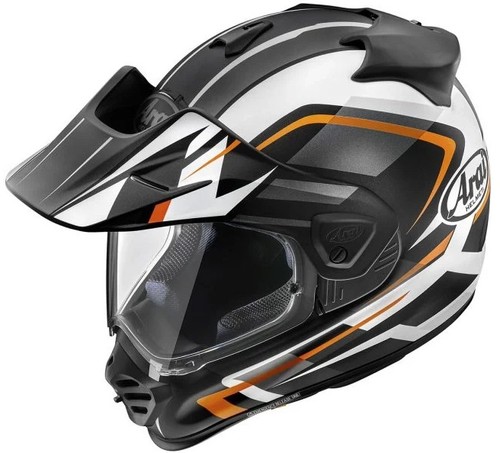 Arai tour discovery - arai, tour-x5