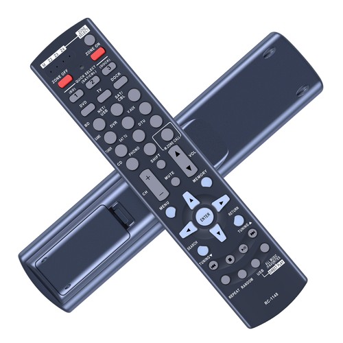 1148 replace remote control - rc-1148,