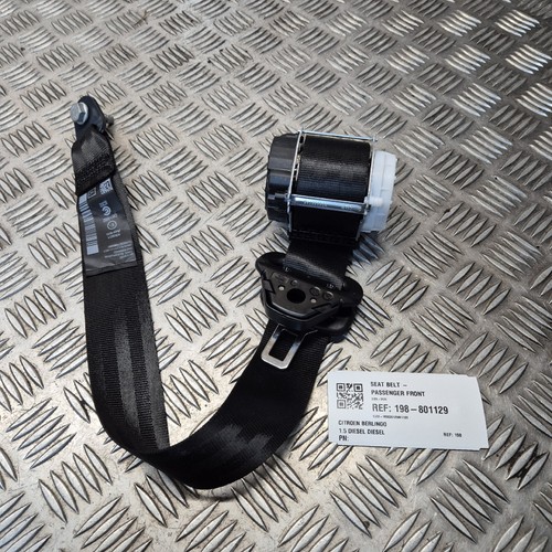 Citroen berlingo 2025 2026 - berlingo, 2025-2026