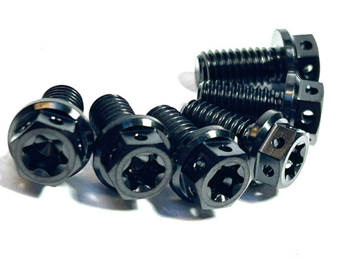 Husqvarna 350 26 rear - tc,