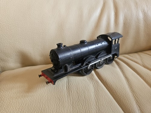 Triang hornby train set r150 - hornby,