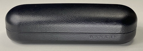 Genuine oakley glasses hard - oakley,
