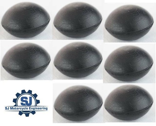 Bsa unit singles clutch - bsa, cush