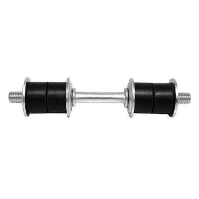 Apec front left stabiliser - front,