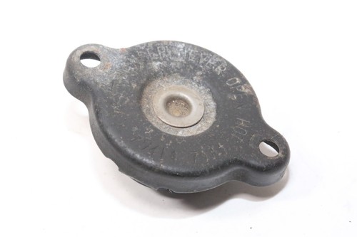 Radiator cap yamaha 125 r - yamaha, dt