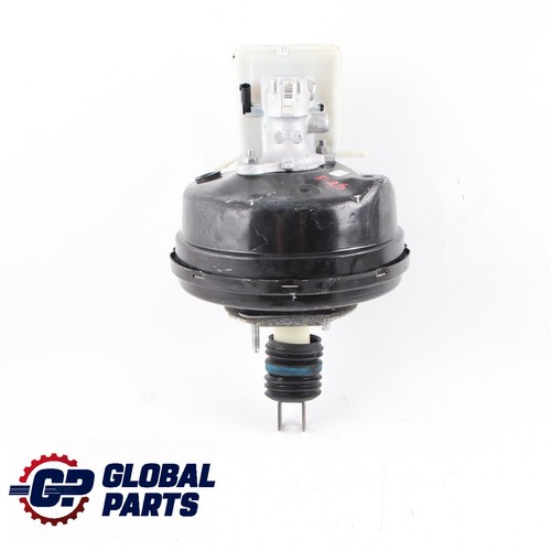 Brake servo bmw - servo, x3