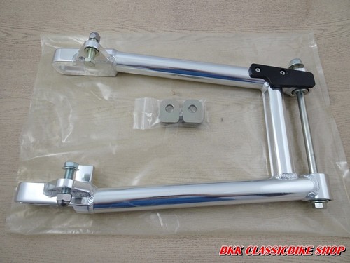 Honda monkey z50 z50j - z50,