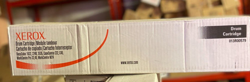 Xerox drum unit 013r00579 for - xerox,