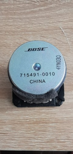 Bose 715491 0010 4yn030 - bose, 715491-0010