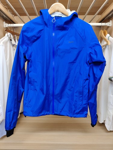 Mens rapha size - rapha,