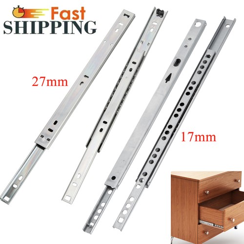 17mm 27mm drawer - 17mm,