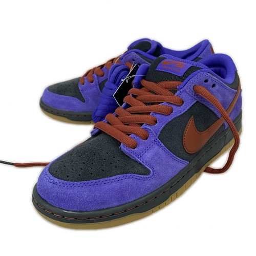 Nike hq162 500 - nike, low