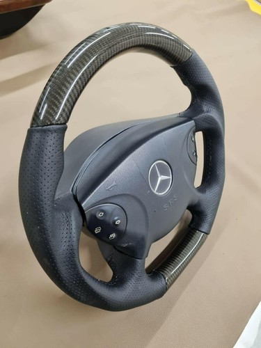 For mercedes benz class - for, e-class