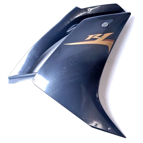 2008 yamaha yzf - 2008,