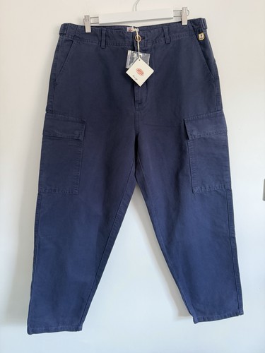 Bnwt armor lux heritage - armor,