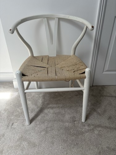 Replica hans wegner wishbone - replica,