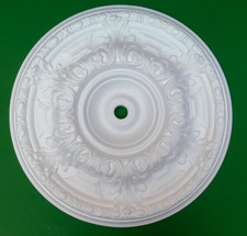 Decorators bargain 50 cm - -,