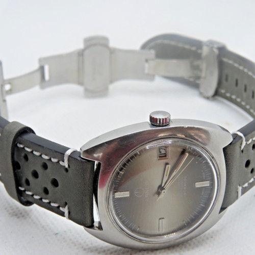 Vintage lanco swiss - lanco,