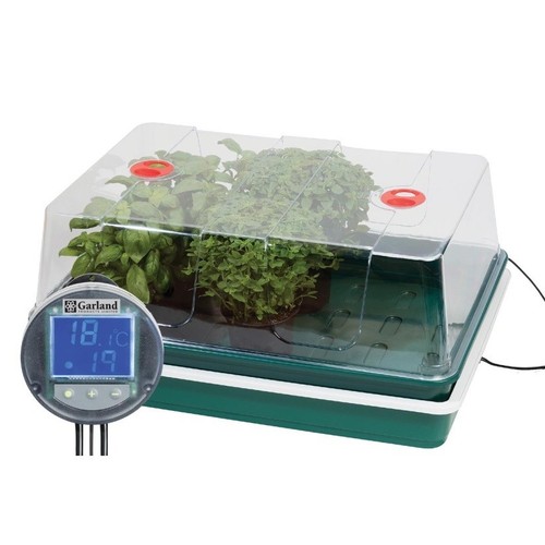 Garland professional heated - garland,