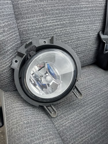 Renault trafic vivaro front - trafic,