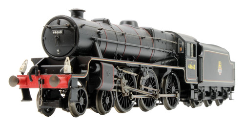 Hornby gauge r2322 - oo,