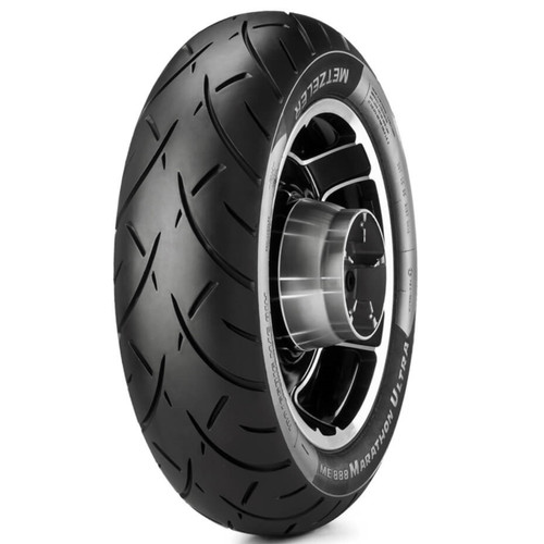 Cruiser tyre metzeler - metzeler, me888