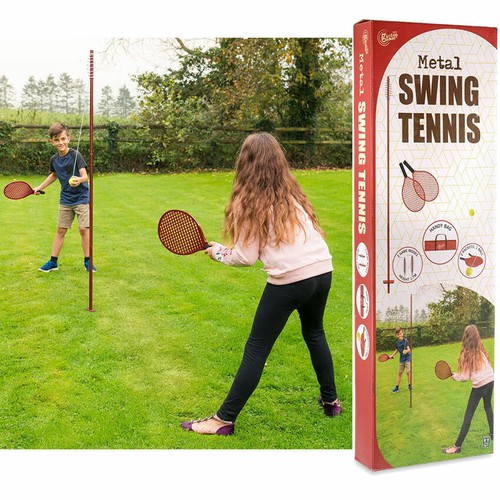 Swingball tennis tether - tennis,