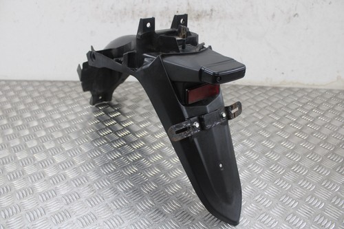 Honda wave afs - honda,