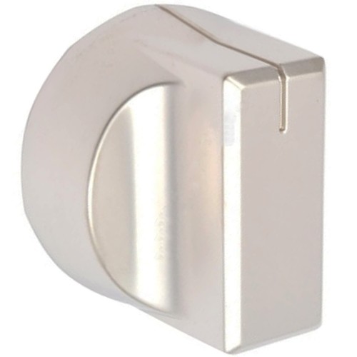 Belling stoves oven knob - knob, 90df