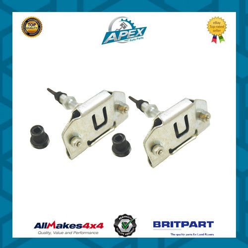 Windscreen wiper arm wheel - wiper,