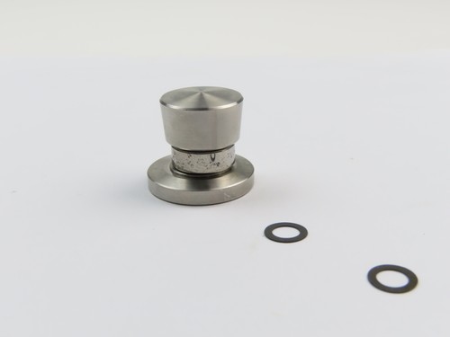 Technics 1700 tension arm - rs-1700*,