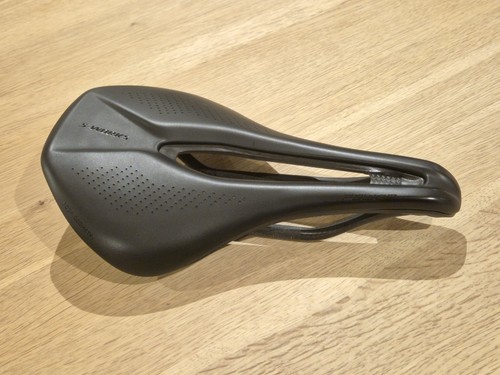 Specialized works power - specialized,